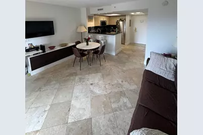 2951 S Bayshore Drive, Miami, FL 33133 - Photo 2