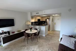 2951 S Bayshore Dr, Miami, FL 33133 - Photo 2
