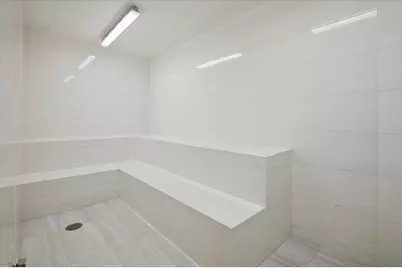 511 SE 5th Avenue #2110, Fort Lauderdale, FL 33301 - Photo 32