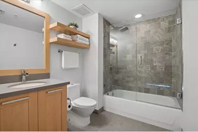 511 SE 5th Avenue #2110, Fort Lauderdale, FL 33301 - Photo 14
