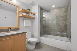511 SE 5 Ave, Fort Lauderdale, FL 33301 - Photo 14