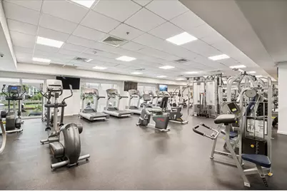 511 SE 5th Avenue #2110, Fort Lauderdale, FL 33301 - Photo 34