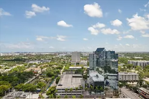 511 SE 5 Ave, Fort Lauderdale, FL 33301 - Photo 16