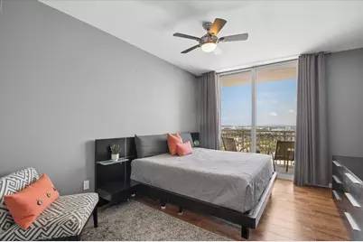 511 SE 5th Avenue #2110, Fort Lauderdale, FL 33301 - Photo 10