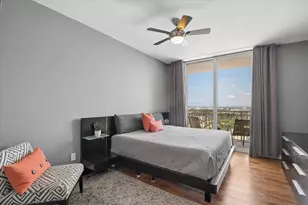 511 SE 5 Ave, Fort Lauderdale, FL 33301 - Photo 10
