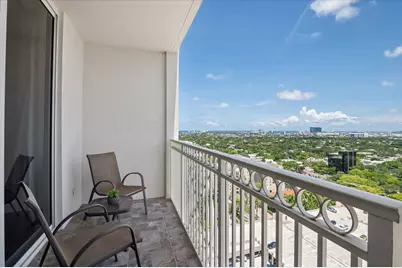 511 SE 5th Avenue #2110, Fort Lauderdale, FL 33301 - Photo 2
