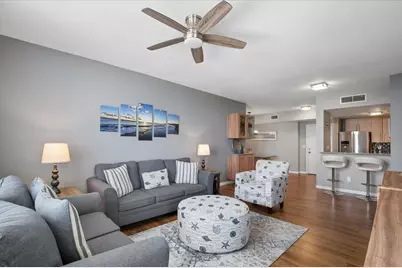 511 SE 5th Avenue #2110, Fort Lauderdale, FL 33301 - Photo 4
