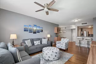 511 SE 5 Ave, Fort Lauderdale, FL 33301 - Photo 4