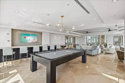 511 SE 5th Avenue #2110, Fort Lauderdale, FL 33301 - Photo 24