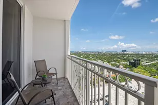 511 SE 5 Ave, Fort Lauderdale, FL 33301 - Photo 2