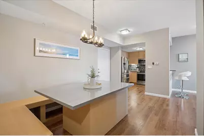 511 SE 5th Avenue #2110, Fort Lauderdale, FL 33301 - Photo 8