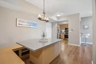 511 SE 5 Ave, Fort Lauderdale, FL 33301 - Photo 8