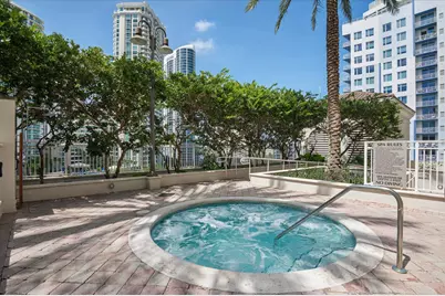 511 SE 5th Avenue #2110, Fort Lauderdale, FL 33301 - Photo 26