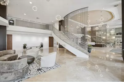511 SE 5th Avenue #2110, Fort Lauderdale, FL 33301 - Photo 40
