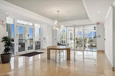 511 SE 5th Avenue #2110, Fort Lauderdale, FL 33301 - Photo 20