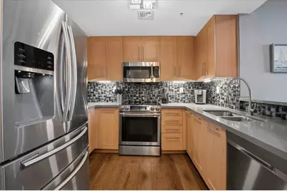 511 SE 5th Avenue #2110, Fort Lauderdale, FL 33301 - Photo 6