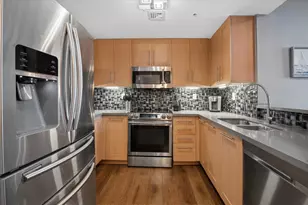 511 SE 5 Ave, Fort Lauderdale, FL 33301 - Photo 6
