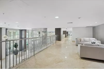 511 SE 5th Avenue #2110, Fort Lauderdale, FL 33301 - Photo 38