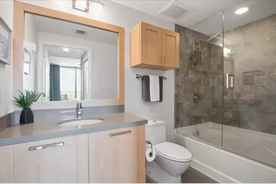 511 SE 5th Avenue #2110, Fort Lauderdale, FL 33301 - Photo 12