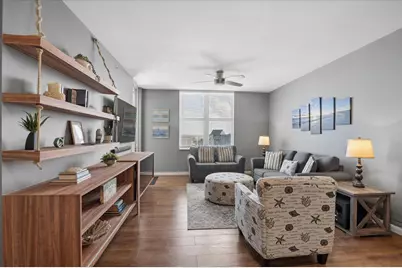 511 SE 5th Avenue #2110, Fort Lauderdale, FL 33301 - Photo 1