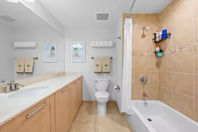 511 SE 5 Avenue #1409, Fort Lauderdale, FL 33301 - Photo 18