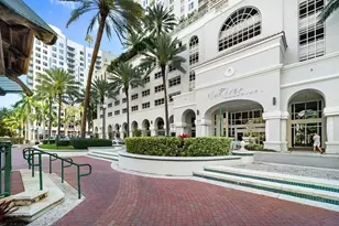 511 SE 5 Ave, Fort Lauderdale, FL 33301 - Photo 24