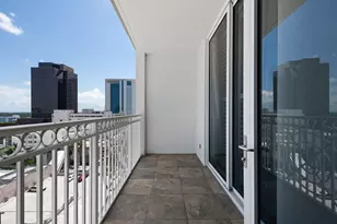 511 SE 5 Ave, Fort Lauderdale, FL 33301 - Photo 20