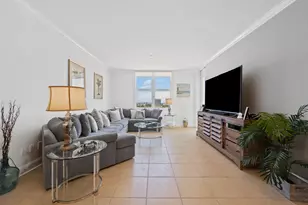 511 SE 5 Ave, Fort Lauderdale, FL 33301 - Photo 10