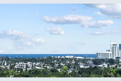 511 SE 5 Avenue #1409, Fort Lauderdale, FL 33301 - Photo 1