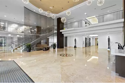 511 SE 5 Avenue #1409, Fort Lauderdale, FL 33301 - Photo 28