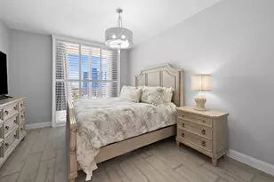 511 SE 5 Ave, Fort Lauderdale, FL 33301 - Photo 12
