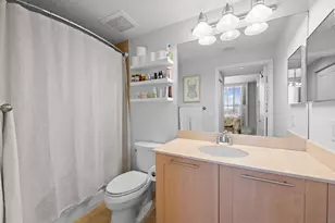 511 SE 5 Ave, Fort Lauderdale, FL 33301 - Photo 14