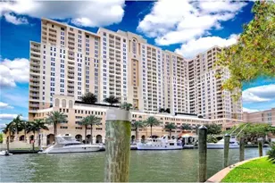 511 SE 5 Ave, Fort Lauderdale, FL 33301 - Photo 24