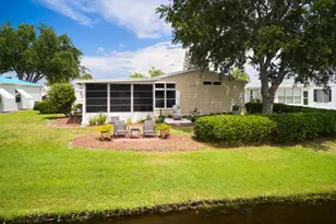 7849 Meadowlark Ln, Port Saint Lucie, FL 34952 - Photo 24