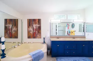 7849 Meadowlark Ln, Port Saint Lucie, FL 34952 - Photo 14