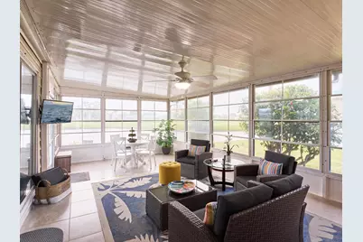 7849 Meadowlark Lane, Port Saint Lucie, FL 34952 - Photo 22