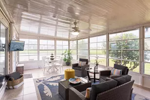 7849 Meadowlark Ln, Port Saint Lucie, FL 34952 - Photo 22