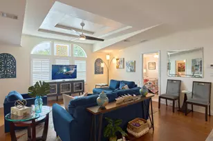 7849 Meadowlark Ln, Port Saint Lucie, FL 34952 - Photo 4