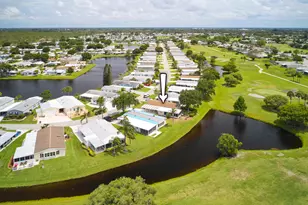 7849 Meadowlark Ln, Port Saint Lucie, FL 34952 - Photo 28
