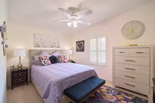 7849 Meadowlark Ln, Port Saint Lucie, FL 34952 - Photo 16