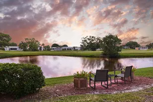 7849 Meadowlark Ln, Port Saint Lucie, FL 34952 - Photo 26