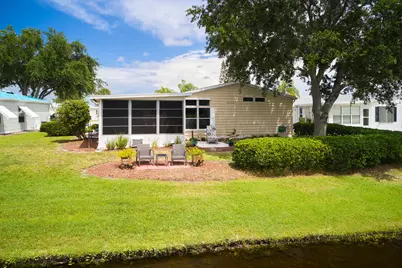 7849 Meadowlark Lane, Port Saint Lucie, FL 34952 - Photo 26