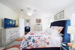 7849 Meadowlark Ln, Port Saint Lucie, FL 34952 - Photo 12