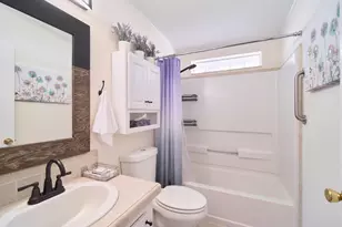 7849 Meadowlark Ln, Port Saint Lucie, FL 34952 - Photo 18