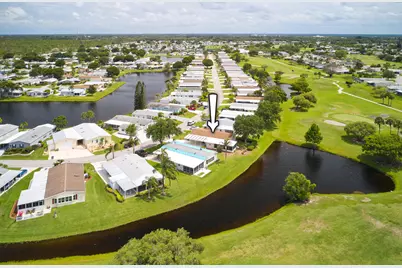 7849 Meadowlark Lane, Port Saint Lucie, FL 34952 - Photo 30