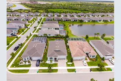 13435 SW Vermillion Circle, Port Saint Lucie, FL 34987 - Photo 36