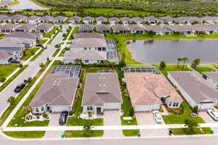 13435 SW Vermillion Cir, Port Saint Lucie, FL 34987 - Photo 36