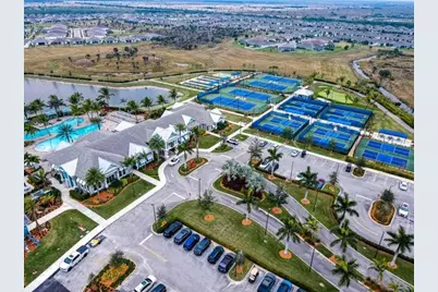13435 SW Vermillion Circle, Port Saint Lucie, FL 34987 - Photo 42