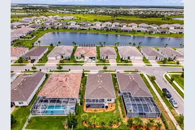 13435 SW Vermillion Circle, Port Saint Lucie, FL 34987 - Photo 38