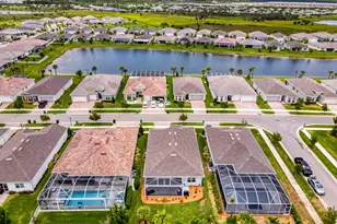 13435 SW Vermillion Cir, Port Saint Lucie, FL 34987 - Photo 38